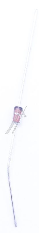 7,5V-1,3W ZENERDIODA