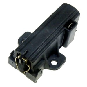 4006020152 KOHLEBÜRSTE,  UNTEN MOTOR