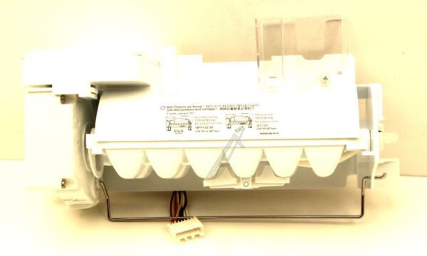 AEQ73569910 EISBEREITER BAUGRUPPE,  KIT