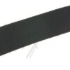 2GO K3 05670448001 KLETTSTREIFEN #3 SELBSTKLEBEND 1 STÜCK 240X50MM