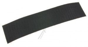 2GO K3 05670448001 KLETTSTREIFEN #3 SELBSTKLEBEND 1 STÜCK 240X50MM