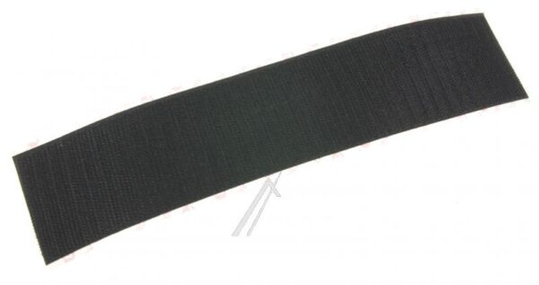 2GO K3 05670448001 KLETTSTREIFEN #3 SELBSTKLEBEND 1 STÜCK 240X50MM