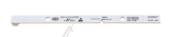 MDDZ-162 HK1529227 LED-LICHT
