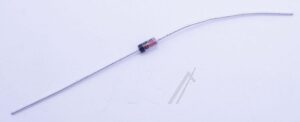 5,6V-0,5W ZENERDIODA