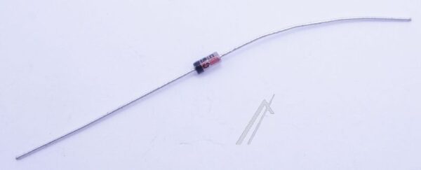 5,6V-0,5W ZENERDIODA