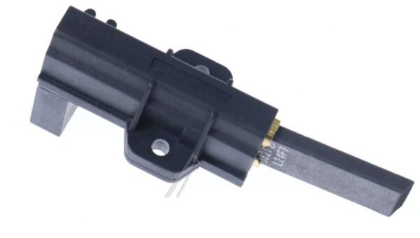 47019280 MOTORBÜRSTE-SCHUNK L24F7-WELLING