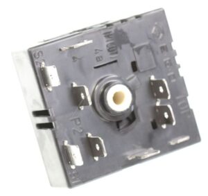 50.87021.001 546344 ENERGIESCHALTER EINZELKREIS 50.8 L23