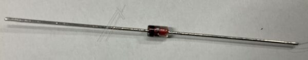 3,6V-1,3W ZENERDIODE DO41