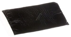40004104 BUTYLKAUTSCHUK 120X60X2MM