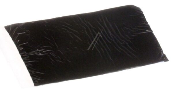40004104 BUTYLKAUTSCHUK 120X60X2MM