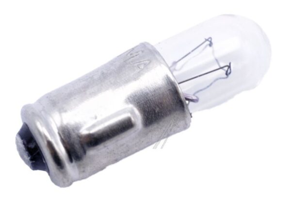 36V- 50MA CEVASTA SIJALICA 7X20MM,  BA7S