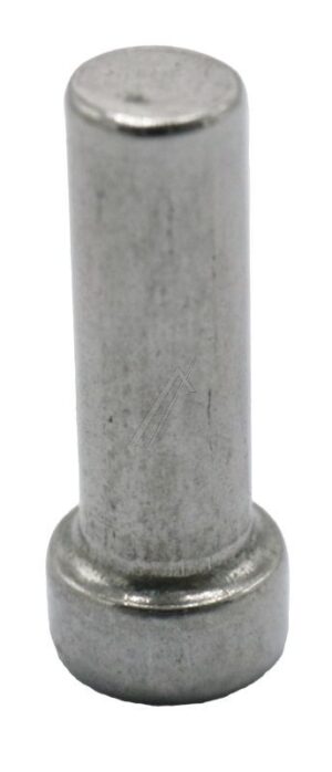 1.619.P04.839 STECKERSTIFT
