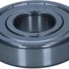 6305ZZ SKF-LAGER
