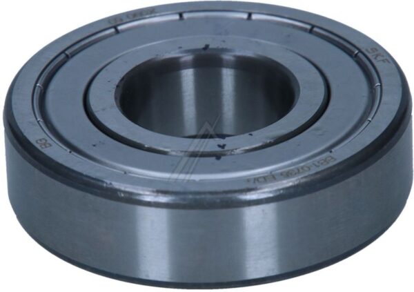 6305ZZ SKF-LAGER