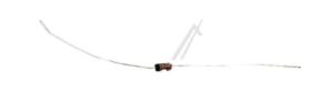10V-0,5W ZENERDIODA