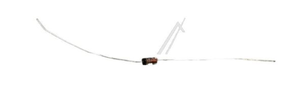 10V-0,5W ZENERDIODA