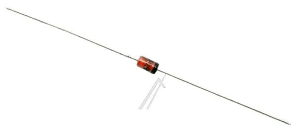 10V-1,3W ZENERDIODA