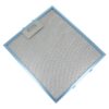 ACC0000005 FILTER ASPIRATORA 268X306 AL 1A UL