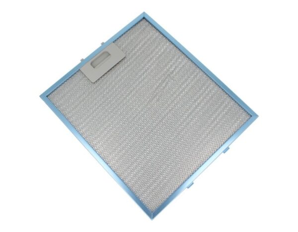 ACC0000005 FILTER ASPIRATORA 268X306 AL 1A UL