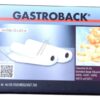 46100 FOLIENROLLENSET 20X600 FÜR VAKUUMIERER