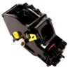 642001014620 BLK/ YLW BRÜHGRUPPE 8GR.5BAR GAG