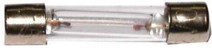 12,6V-0,15A-1,9W PILOT-SIJALICA