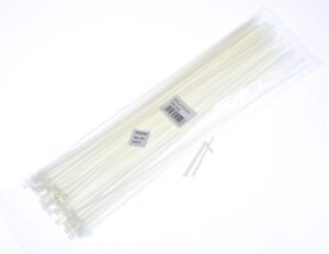 VEZICE 360X3,6MM NATUR 100KOM