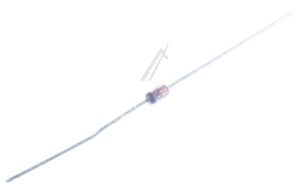 3,3V-1,3W ZENERDIODA