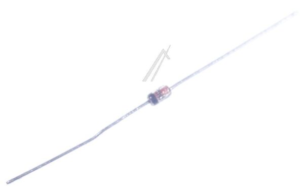3,3V-1,3W ZENERDIODA