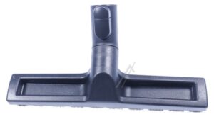 HARTBODENBÜRSTE ALTERNATIV FÜR MIELE 35MM    KLICK-SYSTEM