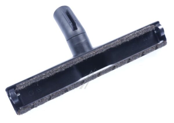 HARTBODENBÜRSTE ALTERNATIV FÜR MIELE 35MM    KLICK-SYSTEM