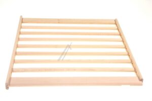 711203700 HOLZROST KURZ