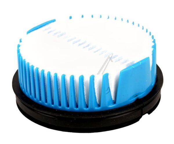 SC501045 MOTOR FILTER