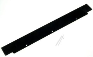 20793082 KONDENSATIONSBEHÄLTER SCHWARZ