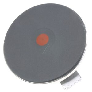 18.18463.198 18.18463.198 EKSPRES RINGLA 180MM-2000W 400V