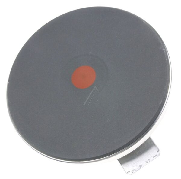 18.18463.198 18.18463.198 EKSPRES RINGLA 180MM-2000W 400V