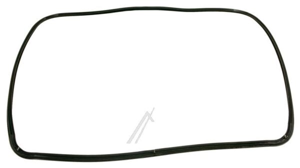 DIHTUNG GUMA ZAMENSKA ZA BOSCH SIEMENS 00095253