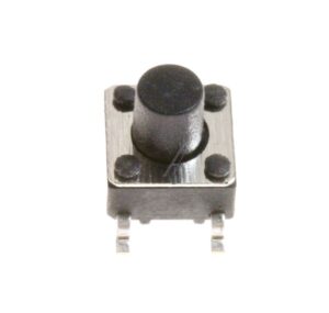 DTSM63N MIKRO PREKIDAČ 12V-50MA