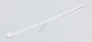 42160078 2,5X100MM KABELBINDER