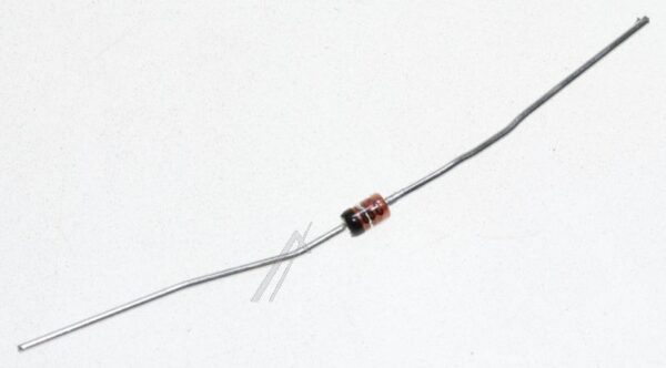 6,2V-1,3W ZENERDIODA
