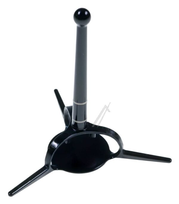 FS-1000050911 HALTER STANGE