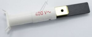 4055513032 ENSEMBLE KONTROLLLEUCHTE ANLEITUNG