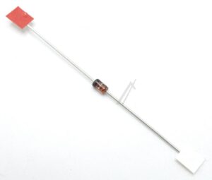 4,7V-1,3W ZENERDIODA