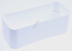 RAC0122553A ANSCHLUSSSTÜCK VERBINDUNG WAAGERECHT L.80MM 94X227 (4043005)