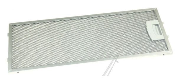 00352813 METALNI FILTER ZA MASNOCU