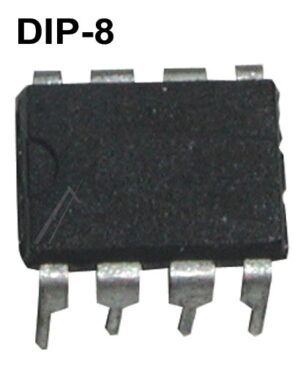 2068DD NJM2068DD OP-IC