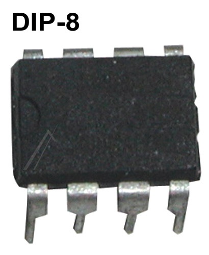 2068DD NJM2068DD OP-IC