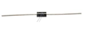 18V-5W 1N5355B -5W ZENERDIODA