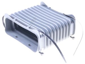17006154 HEZ9VDSS2 VERBINDUNGSSTÜCK