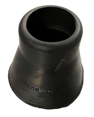 DMS 420 29440034 DICHTUNGSMANSCHETTE,  40-48MM